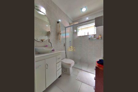 9_photo/94d1fe1c21.ceff8192393c33de-ATLAS-669802bf-21d1-48bf-b09c-55bac5b8a51f.jpg de casa à venda com 2 quartos, 120m² em Vila Santa Rosa, Guarujá
