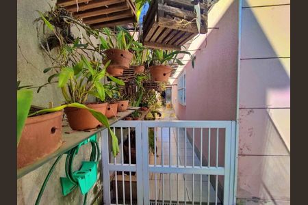 28_photo/94d1fe1c21.ceff8192393c33de-ATLAS-a84a784e-e23a-430b-adba-02b2649bb001.jpg de casa à venda com 2 quartos, 120m² em Vila Santa Rosa, Guarujá