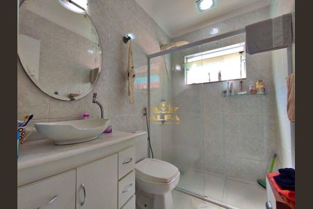 1_photo/94d1fe1c21.ceff8192393c33de-ATLAS-b9a98546-ff20-4e99-946d-9cf9f2efbea0.jpg de casa à venda com 2 quartos, 120m² em Vila Santa Rosa, Guarujá