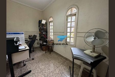 7_photo/94d1fe1c29.2f15d505e37c7ac5-ATLAS-3bbcc928-a1fb-4fdb-856d-95783fa86c0c.jpg de casa à venda com 6 quartos, 420m² em Vila Santa Rosa, Guarujá