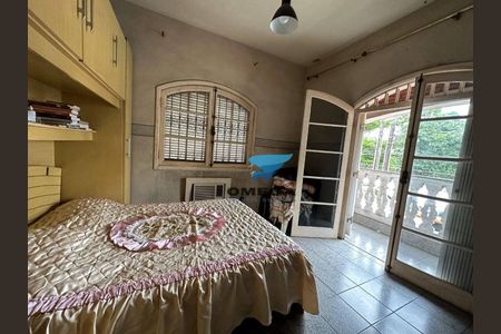 2_photo/94d1fe1c29.2f15d505e37c7ac5-ATLAS-5deae8e7-8136-4449-a5ef-0367fbfd7c37.jpg de casa à venda com 6 quartos, 420m² em Vila Santa Rosa, Guarujá