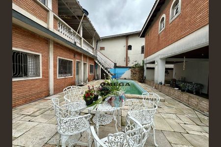 24_photo/94d1fe1c29.2f15d505e37c7ac5-ATLAS-ae405662-9935-4a87-b6fb-d9fbd4a73d7e.jpg de casa à venda com 6 quartos, 420m² em Vila Santa Rosa, Guarujá