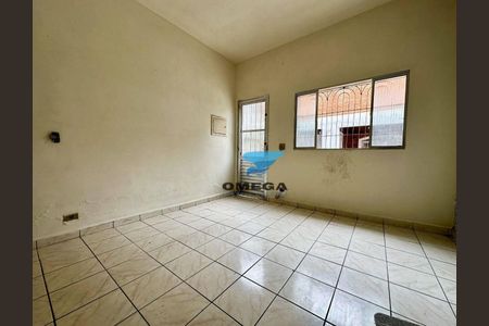 3_photo/94d1fe1c29.2f15d505e37c7ac5-ATLAS-b95eedff-64fd-4e63-91cd-513ca5d116ad.jpg de casa à venda com 6 quartos, 420m² em Vila Santa Rosa, Guarujá