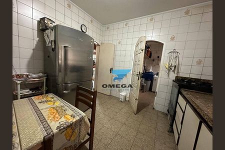 2_photo/94d1fe1c29.2f15d505e37c7ac5-ATLAS-c4605c3b-3fe5-4281-a08a-816dd4c1cbfb.jpg de casa à venda com 6 quartos, 420m² em Vila Santa Rosa, Guarujá