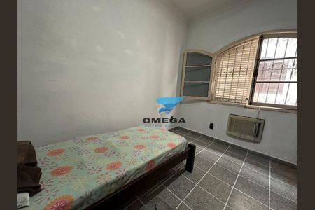 6_photo/94d1fe1c29.2f15d505e37c7ac5-ATLAS-c7bc8a8d-7e36-4c34-9036-c94f7fce44c1.jpg de casa à venda com 6 quartos, 420m² em Vila Santa Rosa, Guarujá