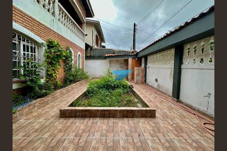 4_photo/94d1fe1c29.2f15d505e37c7ac5-ATLAS-ddd168d9-cb11-4cfe-aee9-9de25ca839ad.jpg de casa à venda com 6 quartos, 420m² em Vila Santa Rosa, Guarujá