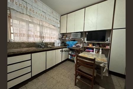 3_photo/94d1fe1c29.2f15d505e37c7ac5-ATLAS-e5c106dd-bb26-4a54-902d-df4eafbe3500.jpg de casa à venda com 6 quartos, 420m² em Vila Santa Rosa, Guarujá