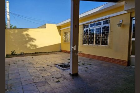 4_photo/94d1fe1c29.4855c7cd0f57f525-ATLAS-70bbe079-d9fa-4384-8ecb-1d71b325cb26.jpg de casa à venda com 3 quartos, 110m² em Vila Santa Rosa, Guarujá