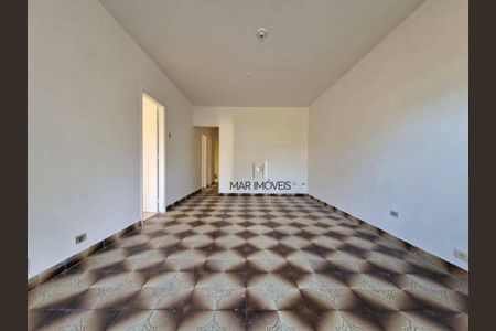 7_photo/94d1fe1c29.4855c7cd0f57f525-ATLAS-e3c1d94a-9da5-42ec-bcb0-0bddfe3f2c82.jpg de casa à venda com 3 quartos, 110m² em Vila Santa Rosa, Guarujá