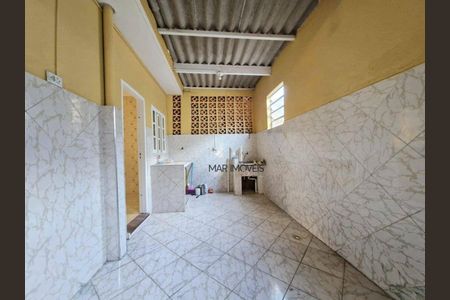 8_photo/94d1fe1c29.4855c7cd0f57f525-ATLAS-e7b71607-9491-4770-b078-be86683fe8e2.jpg de casa à venda com 3 quartos, 110m² em Vila Santa Rosa, Guarujá