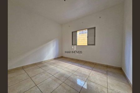 9_photo/94d1fe1c29.4855c7cd0f57f525-ATLAS-fb4e3257-0035-4610-acaa-84f5a2ae8f28.jpg de casa à venda com 3 quartos, 110m² em Vila Santa Rosa, Guarujá