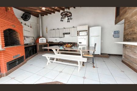 2_photo/94d1fe1c2f.ceff8192393c33de-ATLAS-79c159a3-ab2a-4b46-be94-e989da1c62eb.jpg de casa à venda com 5 quartos, 280m² em Vila Santa Rosa, Guarujá