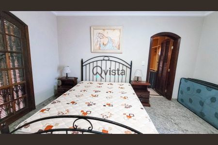 8_photo/94d1fe1c2f.ceff8192393c33de-ATLAS-7bea3805-e2ed-4e27-8cf7-4fcef53093b8.jpg de casa à venda com 5 quartos, 280m² em Vila Santa Rosa, Guarujá