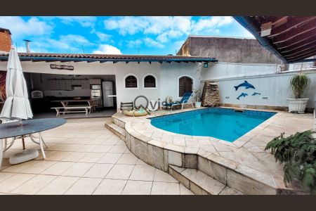 9_photo/94d1fe1c2f.ceff8192393c33de-ATLAS-82be4ec6-8e2a-421b-ab17-cf56bacd6457.jpg de casa à venda com 5 quartos, 280m² em Vila Santa Rosa, Guarujá