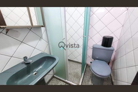10_photo/94d1fe1c2f.ceff8192393c33de-ATLAS-8c54d48e-bfd6-4179-8b5e-fd62700f3628.jpg de casa à venda com 5 quartos, 280m² em Vila Santa Rosa, Guarujá