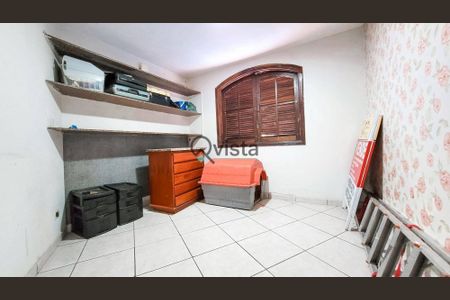 11_photo/94d1fe1c2f.ceff8192393c33de-ATLAS-b28e3383-70dc-4e50-bb33-707ccbce6426.jpg de casa à venda com 5 quartos, 280m² em Vila Santa Rosa, Guarujá