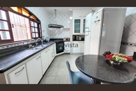 12_photo/94d1fe1c2f.ceff8192393c33de-ATLAS-e1a8b4d0-0696-4006-8e01-eef6698fc3a1.jpg de casa à venda com 5 quartos, 280m² em Vila Santa Rosa, Guarujá