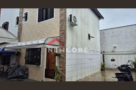 3_photo/94d1fe1c31.93b8fa184532727f-ATLAS-18c3b61d-e646-4635-a586-bae6bd11f0a1.jpg de casa à venda com 2 quartos, 67m² em Vila Santa Rosa, Guarujá