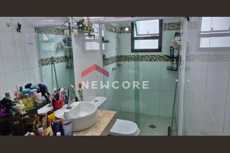 13_photo/94d1fe1c31.93b8fa184532727f-ATLAS-23e9d8db-fe45-4c3a-9b0d-3c857170fd96.jpg de casa à venda com 2 quartos, 67m² em Vila Santa Rosa, Guarujá