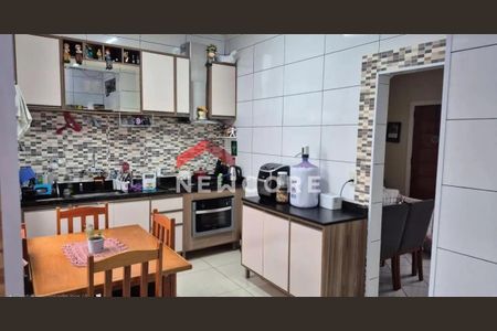 10_photo/94d1fe1c31.93b8fa184532727f-ATLAS-3e41365d-b628-493a-91dd-3c93e238f077.jpg de casa à venda com 2 quartos, 67m² em Vila Santa Rosa, Guarujá