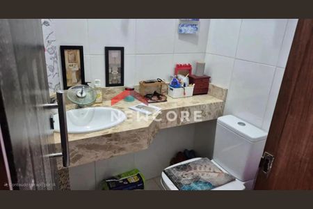 14_photo/94d1fe1c31.93b8fa184532727f-ATLAS-490914c5-0863-4c30-aefc-78bbffbcaf9e.jpg de casa à venda com 2 quartos, 67m² em Vila Santa Rosa, Guarujá