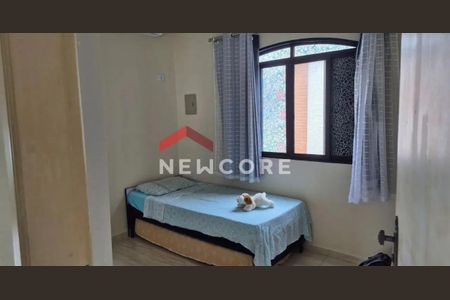 11_photo/94d1fe1c31.93b8fa184532727f-ATLAS-6d2c68b2-91ea-42dd-aab6-524479305e45.jpg de casa à venda com 2 quartos, 67m² em Vila Santa Rosa, Guarujá