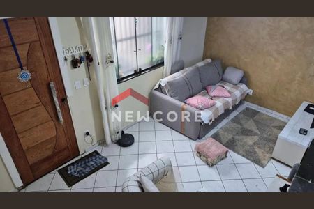 6_photo/94d1fe1c31.93b8fa184532727f-ATLAS-bfe223b6-ccd6-43c5-8124-e6713a3717e5.jpg de casa à venda com 2 quartos, 67m² em Vila Santa Rosa, Guarujá