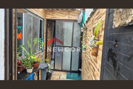 16_photo/94d1fe1c31.93b8fa184532727f-ATLAS-d1a834e1-b9b5-4b11-878e-2a3b583efcd8.jpg de casa à venda com 2 quartos, 67m² em Vila Santa Rosa, Guarujá