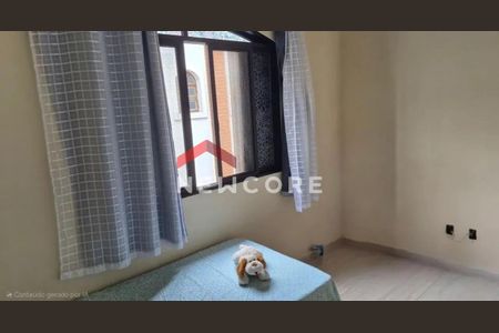 12_photo/94d1fe1c31.93b8fa184532727f-ATLAS-d30e912b-110c-4b66-bf94-2fa0183b9a96.jpg de casa à venda com 2 quartos, 67m² em Vila Santa Rosa, Guarujá