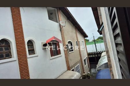 4_photo/94d1fe1c31.93b8fa184532727f-ATLAS-e22c085f-cb2e-4588-9fd5-7e572a735849.jpg de casa à venda com 2 quartos, 67m² em Vila Santa Rosa, Guarujá