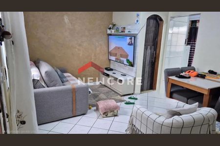 5_photo/94d1fe1c31.93b8fa184532727f-ATLAS-e96be57d-2693-405f-981c-8d49812f7ae7.jpg de casa à venda com 2 quartos, 67m² em Vila Santa Rosa, Guarujá