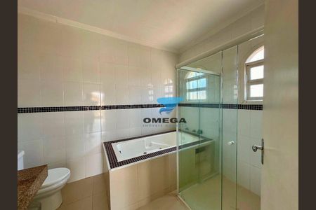 2_photo/94d1fe1c35.fe96b63aec789ef1-ATLAS-00c0a503-c8b7-43e6-9c3d-83177d4a942d.jpg de casa à venda com 4 quartos, 200m² em Vila Santa Rosa, Guarujá