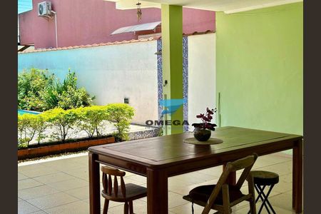 5_photo/94d1fe1c35.fe96b63aec789ef1-ATLAS-16582eec-cec6-431b-af99-b33dd0c3441a.jpg de casa à venda com 4 quartos, 200m² em Vila Santa Rosa, Guarujá