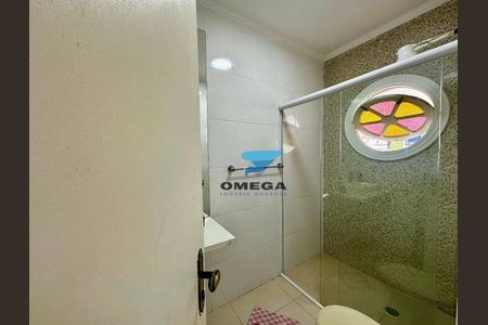 6_photo/94d1fe1c35.fe96b63aec789ef1-ATLAS-19db53c0-57d2-434b-b7c5-5bb8e2157aa8.jpg de casa à venda com 4 quartos, 200m² em Vila Santa Rosa, Guarujá