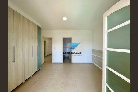 7_photo/94d1fe1c35.fe96b63aec789ef1-ATLAS-239bff85-d982-4fa3-88d7-c0fd53d9ee73.jpg de casa à venda com 4 quartos, 200m² em Vila Santa Rosa, Guarujá