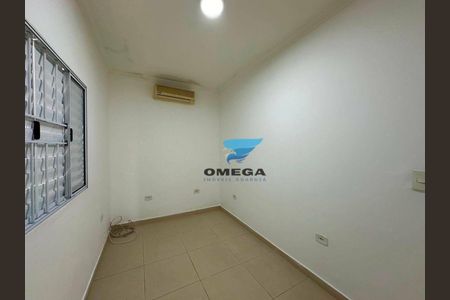 12_photo/94d1fe1c35.fe96b63aec789ef1-ATLAS-6beb11bf-7c63-40e4-8c4d-c18ba8ca7e41.jpg de casa à venda com 4 quartos, 200m² em Vila Santa Rosa, Guarujá