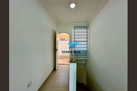 26_photo/94d1fe1c35.fe96b63aec789ef1-ATLAS-6d2fb46f-064c-4aad-98c6-14f8ec8b82be.jpg de casa à venda com 4 quartos, 200m² em Vila Santa Rosa, Guarujá