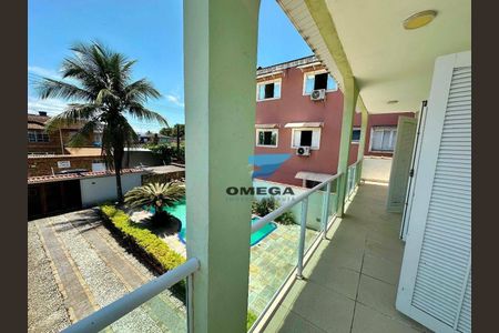10_photo/94d1fe1c35.fe96b63aec789ef1-ATLAS-7bab4c1b-46c5-4d73-ad69-1a57e45e44b5.jpg de casa à venda com 4 quartos, 200m² em Vila Santa Rosa, Guarujá
