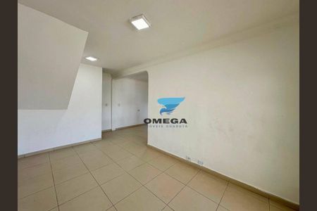 29_photo/94d1fe1c35.fe96b63aec789ef1-ATLAS-9cba3ca2-d769-478c-814e-7ed6d062b0cb.jpg de casa à venda com 4 quartos, 200m² em Vila Santa Rosa, Guarujá