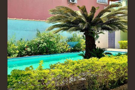 2_photo/94d1fe1c35.fe96b63aec789ef1-ATLAS-b8cdf941-4d06-4575-89f3-eacc612b05be.jpg de casa à venda com 4 quartos, 200m² em Vila Santa Rosa, Guarujá