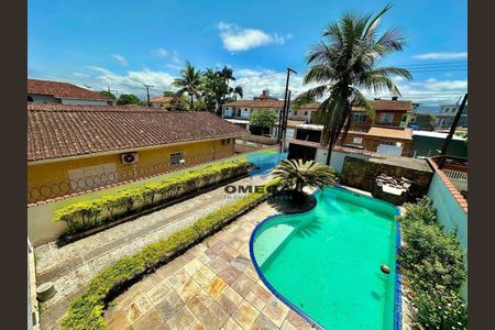 11_photo/94d1fe1c35.fe96b63aec789ef1-ATLAS-c27990b2-8c20-46c6-908a-7228d9bd450f.jpg de casa à venda com 4 quartos, 200m² em Vila Santa Rosa, Guarujá
