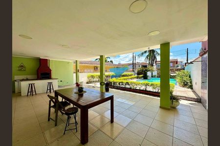 5_photo/94d1fe1c35.fe96b63aec789ef1-ATLAS-d064b15d-e361-4192-b443-e940f194fb40.jpg de casa à venda com 4 quartos, 200m² em Vila Santa Rosa, Guarujá