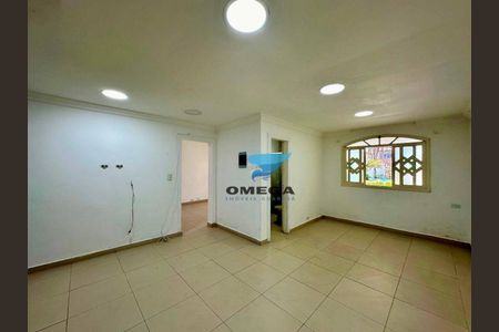 31_photo/94d1fe1c35.fe96b63aec789ef1-ATLAS-dda10a28-f9d7-4aad-9ec0-5b4e73a4e8ef.jpg de casa à venda com 4 quartos, 200m² em Vila Santa Rosa, Guarujá