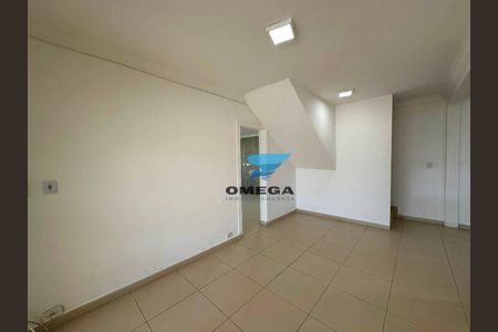28_photo/94d1fe1c35.fe96b63aec789ef1-ATLAS-fbc61a7d-e976-4444-a913-0510cc89f3b1.jpg de casa à venda com 4 quartos, 200m² em Vila Santa Rosa, Guarujá