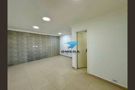 30_photo/94d1fe1c35.fe96b63aec789ef1-ATLAS-ff4a9f9c-0224-443e-a1f9-1855b39d60ea.jpg de casa à venda com 4 quartos, 200m² em Vila Santa Rosa, Guarujá