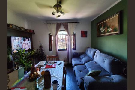 1_photo/94d1fe1c45.1463d70521bc8e9f-ATLAS-1979e684-97c8-47df-8eec-9199ffb4c8e1.jpg de casa à venda com 2 quartos, 80m² em Jardim Helena Maria, Guarujá