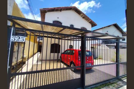 4_photo/94d1fe1c45.1463d70521bc8e9f-ATLAS-7a52a02b-9cd7-473a-b000-dea2eddd0f91.jpg de casa à venda com 2 quartos, 80m² em Jardim Helena Maria, Guarujá