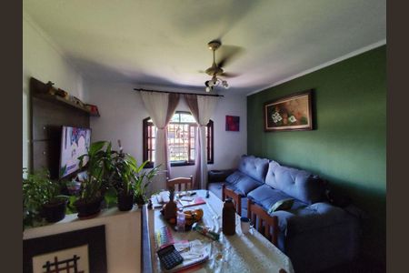 3_photo/94d1fe1c45.1463d70521bc8e9f-ATLAS-879be8bf-9d9d-4a20-9d12-abb1a69d1cbd.jpg de casa à venda com 2 quartos, 80m² em Jardim Helena Maria, Guarujá