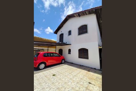 6_photo/94d1fe1c45.1463d70521bc8e9f-ATLAS-ac3325e6-0c9e-4230-af7f-d9df00206790.jpg de casa à venda com 2 quartos, 80m² em Jardim Helena Maria, Guarujá