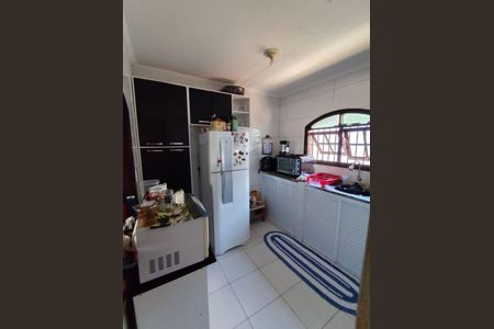 7_photo/94d1fe1c45.1463d70521bc8e9f-ATLAS-d7f7ff07-0fe3-4ed6-ba97-9e8dfc19963e.jpg de casa à venda com 2 quartos, 80m² em Jardim Helena Maria, Guarujá